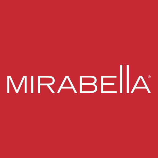 mirabella makeup salon